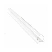 Ozone Units: Jacuzzi ClearRay Replacement Glass(Quartz) Sleeve