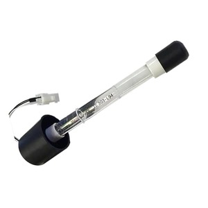Ozone Units: Jacuzzi® ClearRay® UV Sanitizer XL Replacement Bulb