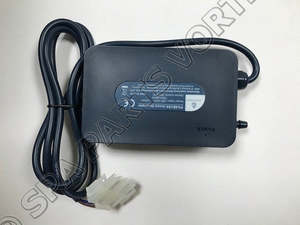 Ozone Units: Joyonway Ozone Generator