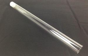 UV Lamp Glass Tube