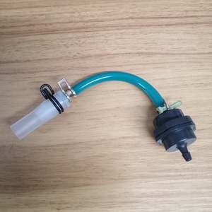 Check Valve Replacement Kit (Ultrazone)