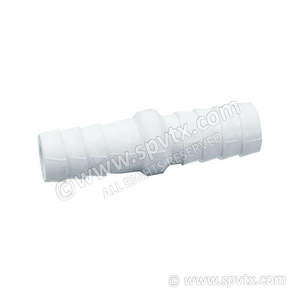 3-eighth inch Socket Barb