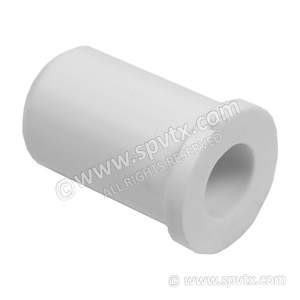 Plumbing Fittings 3 8 Inch 9mm: 3/8 inch stop end (Spigot)