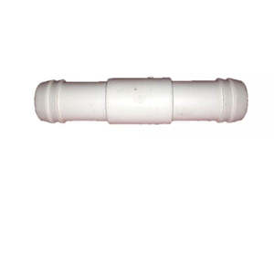 Plumbing Fittings 0 75 Inch 19mm: Coupling - Water -19mm