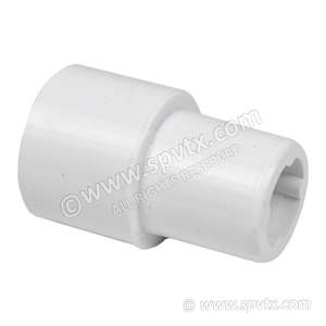 Plumbing Fittings 0 75 Inch 19mm: 0.75 Inch Pipe Extender