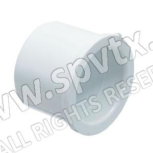 Plumbing Fittings 0 75 Inch 19mm: 3 quarter inch stop end (Spigot)