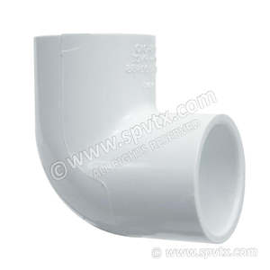 25mm 90 elbow