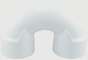 Plumbing Fittings 1 5 Inch 40mm: 1.5“ U Bend