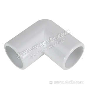 1.5 inch 90 elbow (Spg X Spg)
