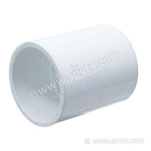 50mm to 63mm adapter