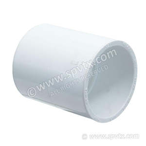 50mm socket