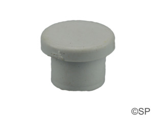 Reducers And Adapters: CMP Barb Manifold Plug