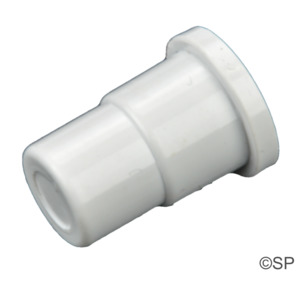Reducers And Adapters: Waterway 3/4" Manifold Barb Plug