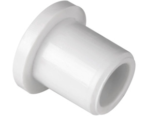Reducers And Adapters: Waterway 3/4" Barb plug - Smart Plumb
