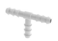 Reducers And Adapters: Air Tee Barbed