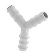 Reducers And Adapters: Y - Air - 10mm