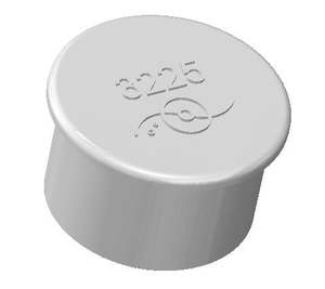 Reducers And Adapters: Bung - 25mm