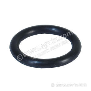 Bleed Valves And Parts: Air Relief Plug O-Ring (For Bleed Valves)