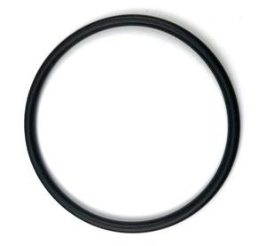 OʼRING: LX Heater/LX circ