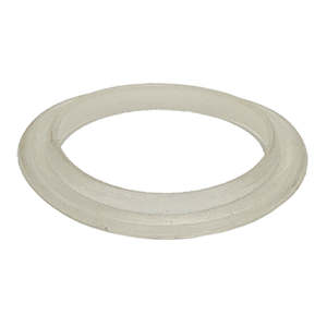 Gaskets O Rings And Seals: Balboa 2” Jet Body Gasket