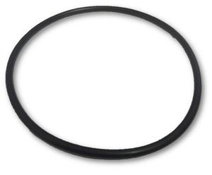 Gaskets O Rings And Seals: ORing Rainbow filter lid