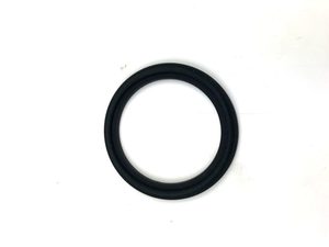 Spanet SV 50mm heater o ring