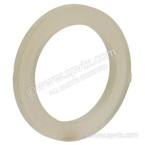 2 inch diameter Thick Gasket
