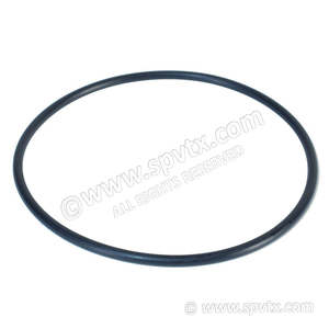 2 inch Union O-Ring