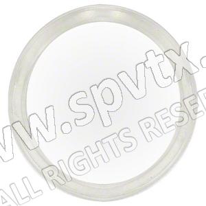 Waterway Poly Jet Wall Fitting Gasket