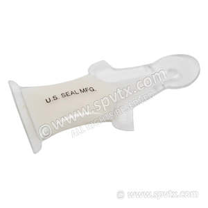 US Seal P80 Lubricant Single Dose Sachet