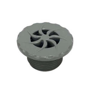 Balboa Spa Drain Flange