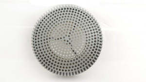 Spa Suction-Grey edgetec