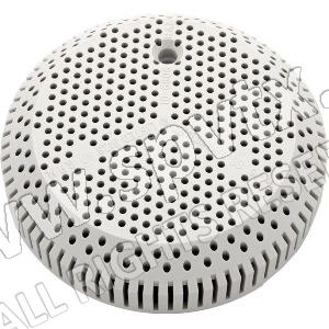 Suction And Drainage: Hydroair suction cover