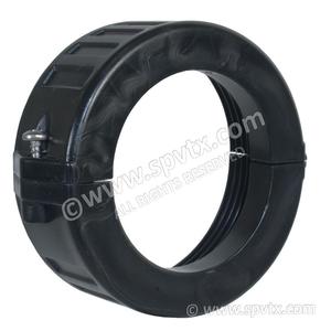 1.5 inch Heater Union Split Nut with Screws