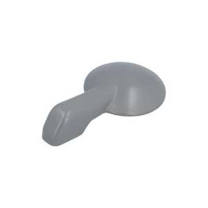 Water Diverters And Vari Boost: Sundance 2 Port Vertical Diverter Handle Valve