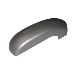 Water Diverters And Vari Boost: Sundance Diverter Valve Handle