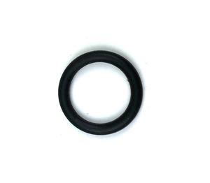 Water Diverters And Vari Boost: O'RING: 2" Diverter Gate Valve Shaft o ring