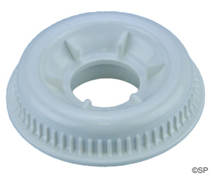 Water Diverters And Vari Boost: Edgetec 50mm Diverter Valve Threaded Face Ring