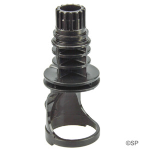 Water Diverters And Vari Boost: Edgetec 50mm Diverter Valve Gate