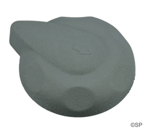 Water Diverters And Vari Boost: Edgetec 50mm Diverter Valve Cap