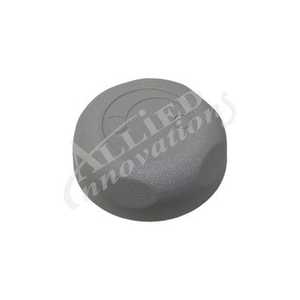 Various Air Controllers: Sundance Knob - 1" Aqua Terrace 880 Series
