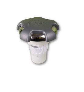 CMP Sapphire 1" air control
