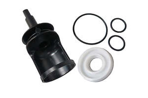 Various Air Controllers: Hot springs spas smart jet 2 port diverter valve kit 98+