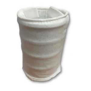 LA Spas Filter Sock