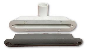Waterfall Feature: Waterway 6 Waterfall Assy