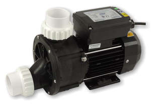 XS-3C Circulation Pump