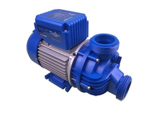 Circulation Pumps: SC05 350w SmartFlo Circ Pump