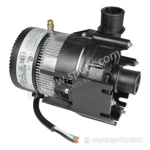 Circulation Pumps: Laing E10 Fixed Speed Pump (1inch SmB)