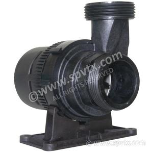 Circulation Pumps: Laing Universal E14 Fixed Speed Pump