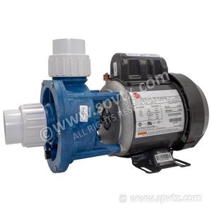 Aqua-flo Circ Master Centre Discharge (New Model)